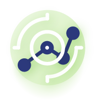 Vyhodnocování tržních příležitostí