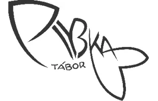 Rybka Tábor
