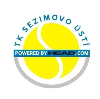 TK Sezimovo Ústí