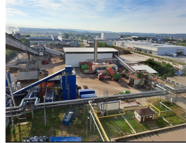 Konec-uhli-v-Plane_1