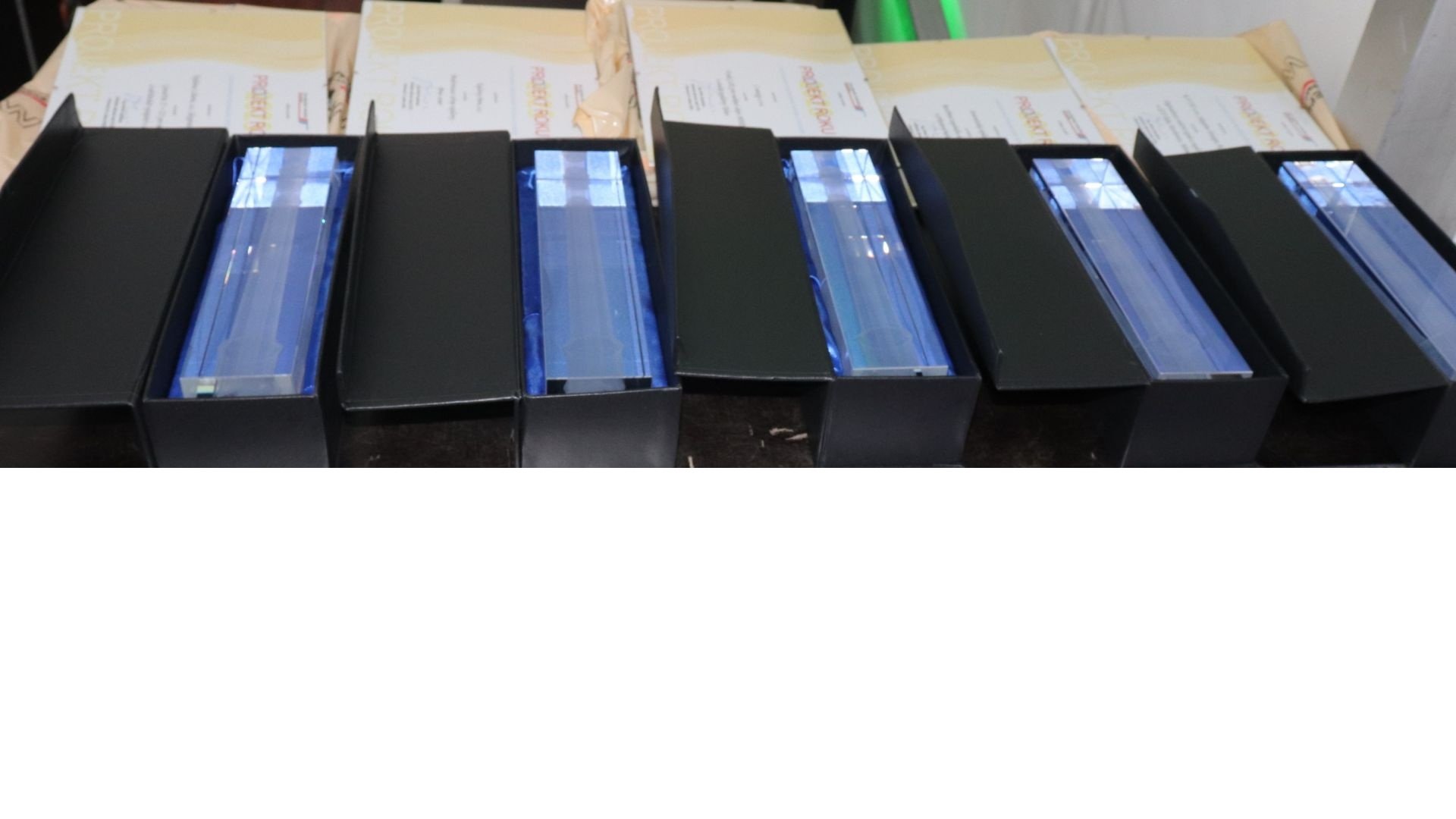       
          C-energy získala ocenění Křišťálový komín 2025 za projekt v Táboře
      