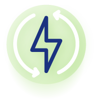 Řízení výroby energie