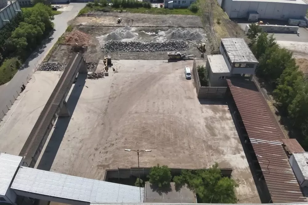 Energetické využití odpadu