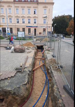 Konverze_Tabor_cast_11