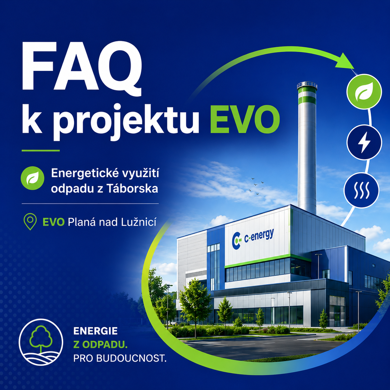 FAQ_EVO