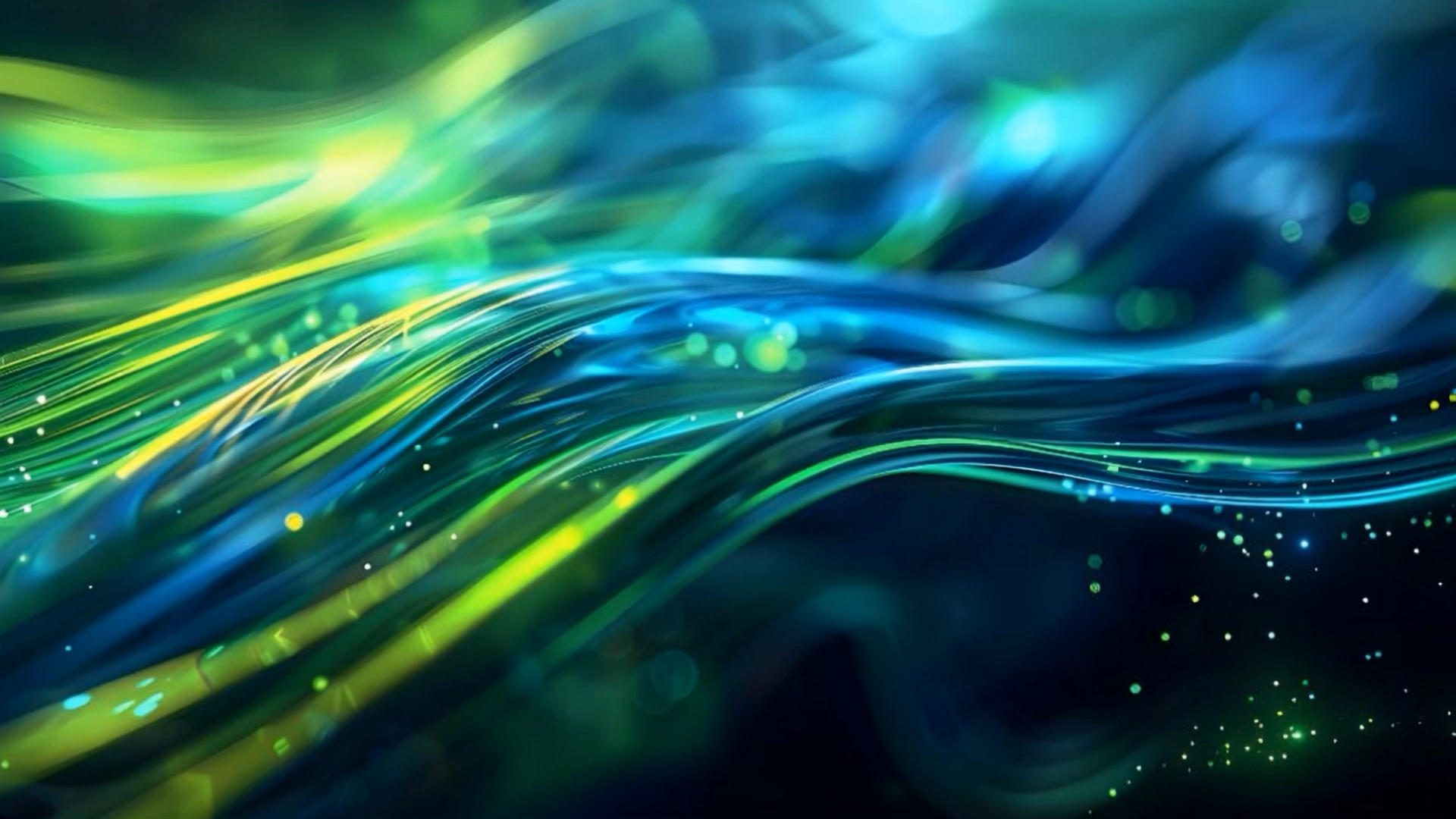 vlny_animace_PosterImage