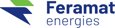 feremat-logo