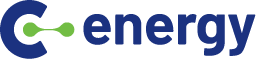 Logo C-energy