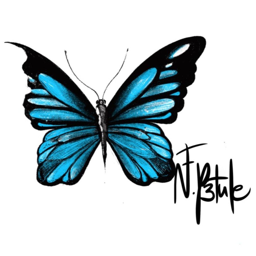 Nadační fond Peťule