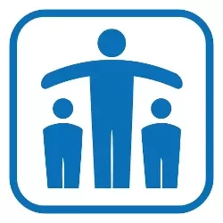 Association of Parents and Friends of Disabled Children in the Czech Republic, z. s.