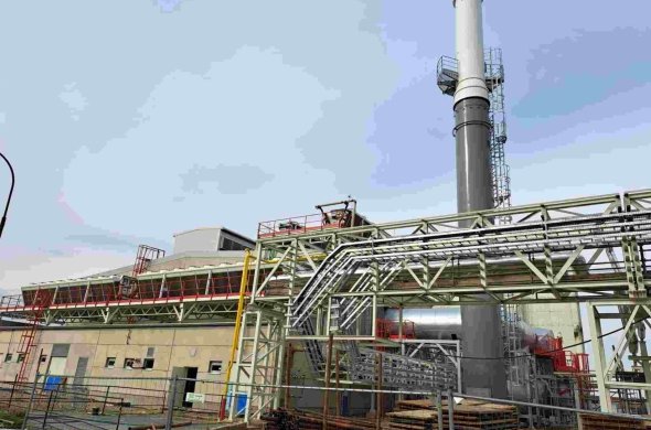 C-energy dosáhla v roce 2023 rekordního zisku