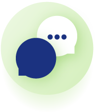 Komunikace s&nbsp;provozovateli a&nbsp;partnery