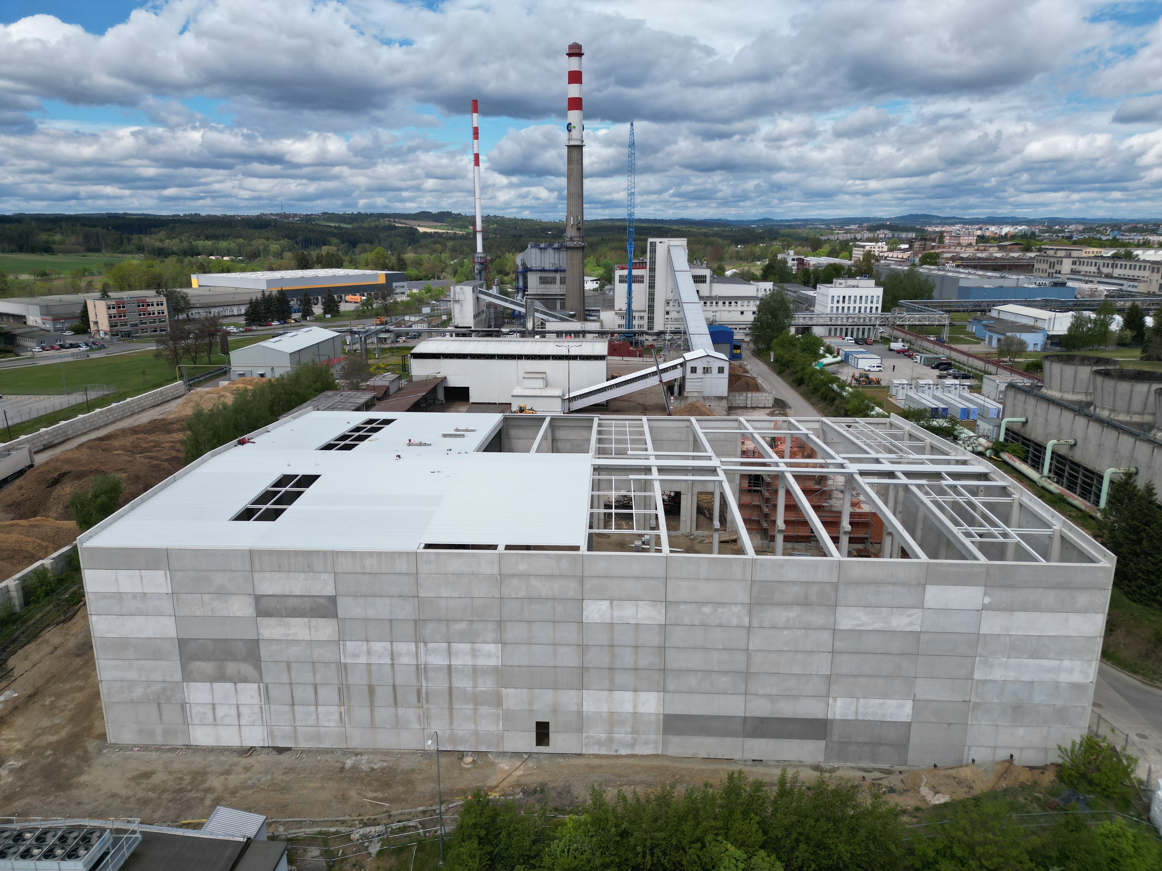 DJI_0272