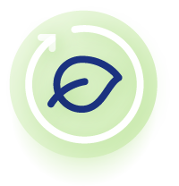 Optimalizace spotřeby energie