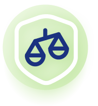 Dodržování legislativních požadavků