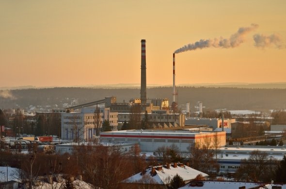 C-Energy zachová do konce roku ceny tepla