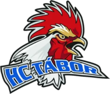 HC Tábor