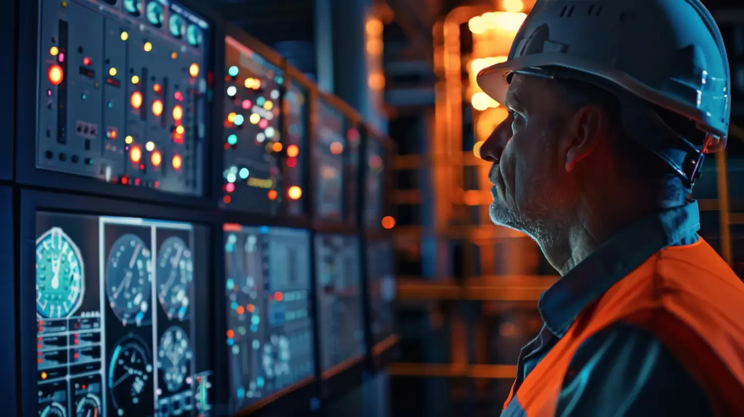 portrait-engineers-work-hours-job-site