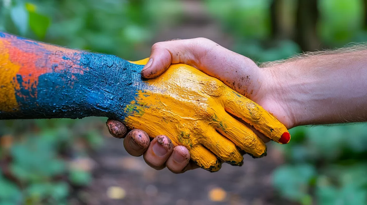 Spolecenska-odpovednost-header