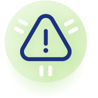 Operativní zásahy při&nbsp;výpadcích