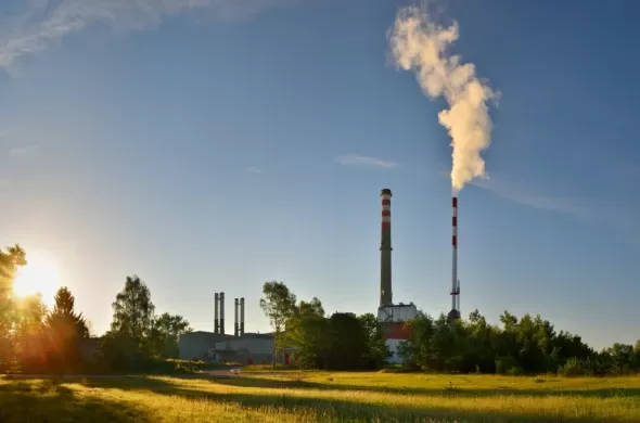 C-Energy získala majoritní podíl v technologické společnosti Feramat Energies