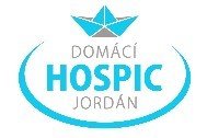 Hospic Jordán
