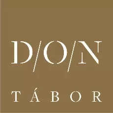 DON Tábor